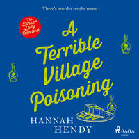 A Terrible Village Poisoning