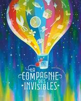 La Compagnie des Invisibles