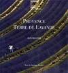 Provence terre de lavande