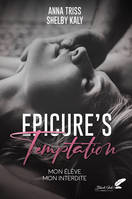 EPICURE'S TEMPTATION