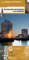 Promenade géologique à La Rochelle