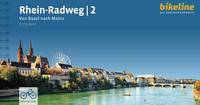 Rhein-Radweg 2