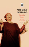 Cesaria Evora , mémoires