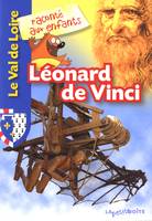 Léonard de Vinci