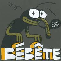 Bébête