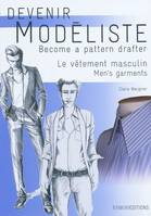 Le vêtement masculin - les bases du vêtement de ville et de sport, les bases du vêtement de ville et de sport