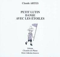 Petit Lutin danse avec les étoiles