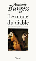 Le mode du diable, [nouvelles]