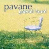 Pavane