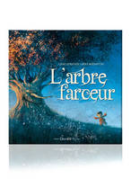 L'Arbre Farceur