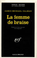 La Femme de braise