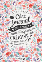 Cher journal