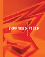 Expanded Field /anglais