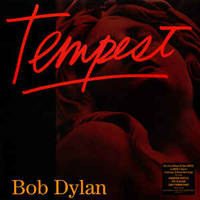 Tempest (LP)