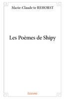 Les poèmes de shipy