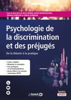 Psychologie de la discrimination et des préjugés, De la théorie à la pratique