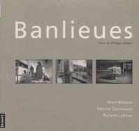 Banlieues