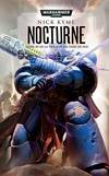 La trilogie du tome de feu, Nocturne