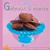 Gâteaux de mamie