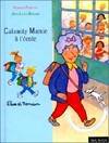 CALAMITY MAMIE A L'ECOLE