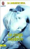 Corps medecin (Le)