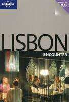 Lisbon Encounter 1ed -anglais-