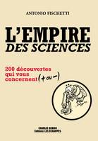 Brèves de labos, 200 découvertes qui vous concernent (+ ou -)