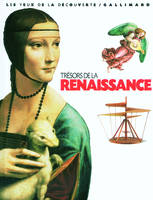 Trésors de la Renaissance