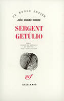 Sergent Getúlio