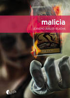 Malicia