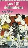 Les 101 dalmatiens