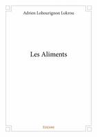 Les aliments