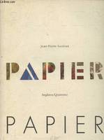 Papier