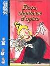 FLORA CHANTEUSE D OPERA N92