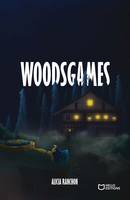 WoodsGames