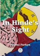 In Hinde's Sight