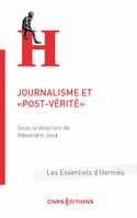 Journalisme et 