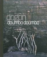 DOGON DOUMBO DOUMBO, ceux du rocher