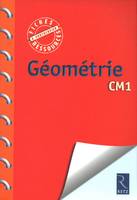 Géométrie CM1