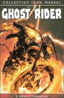 2, Ghost Rider T02 Enfer Et Damnation