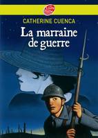 La marraine de guerre