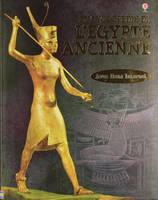 ENCYCLOPEDIE DE L'EGYPTE ANCIENNE NE