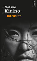 Intrusion