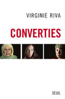 Converties