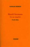 Harald Szeemann,Un Cas Singulier, Nouvelle Édition