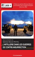 L'artillerie dans les guerres de contre-insurrection