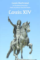 Louis XIV