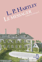 Le Messager