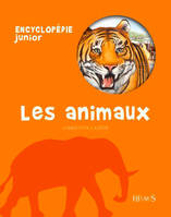 ANIMAUX (LES)