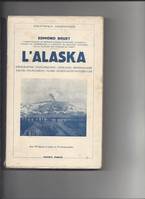 L'alaska